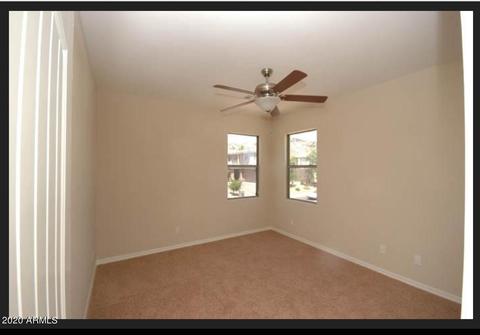 1204 E Mescal St, Phoenix, AZ 85020 photo 10