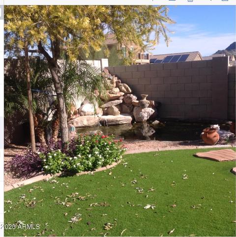 1204 E Mescal St, Phoenix, AZ 85020 photo 34