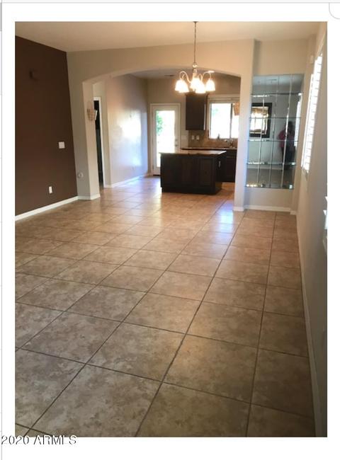 1204 E Mescal St, Phoenix, AZ 85020 photo 20