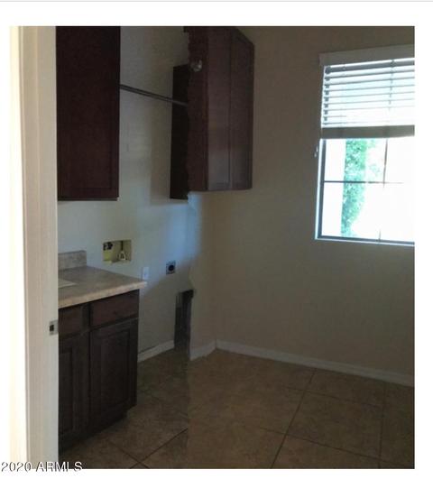 1204 E Mescal St, Phoenix, AZ 85020 photo 15