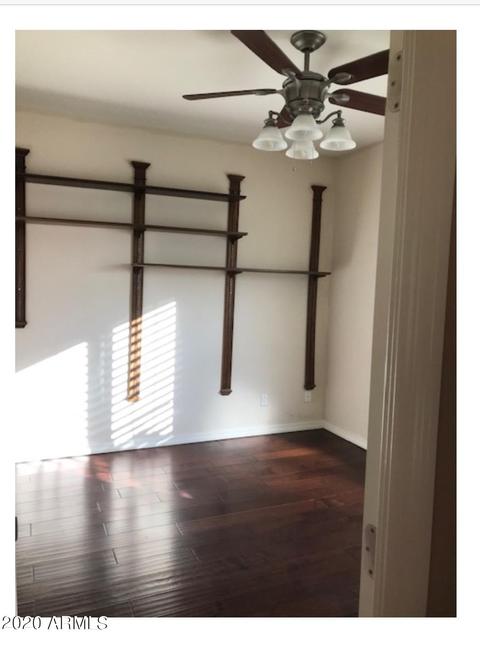 1204 E Mescal St, Phoenix, AZ 85020 photo 13