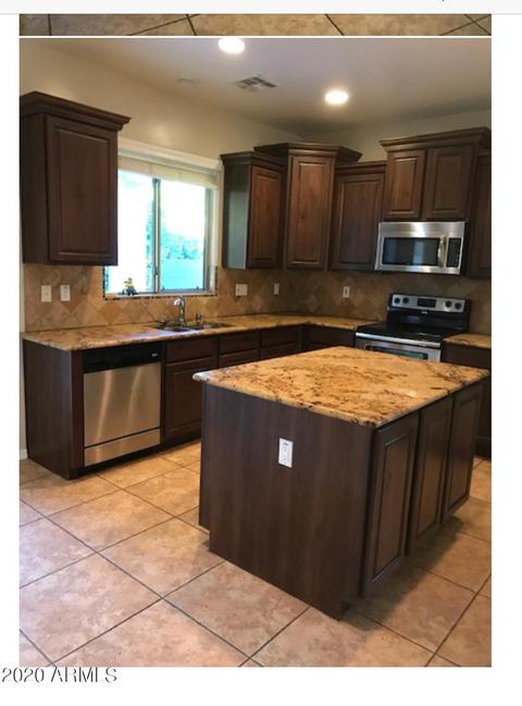 1204 E Mescal St, Phoenix, AZ 85020 photo 17
