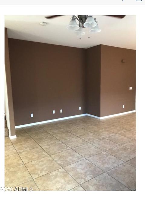 1204 E Mescal St, Phoenix, AZ 85020 photo 22