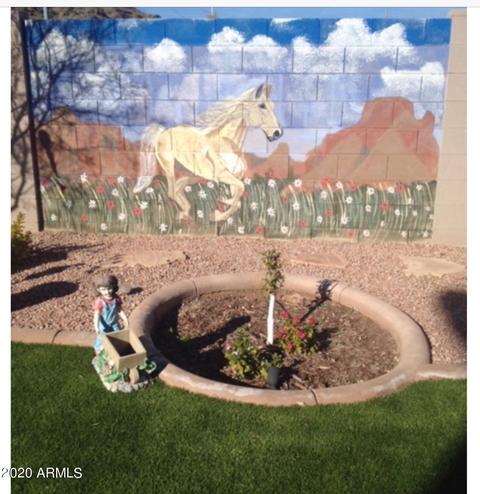 1204 E Mescal St, Phoenix, AZ 85020 photo 30