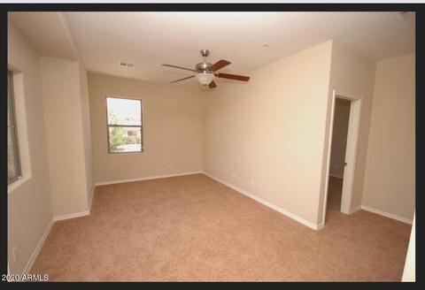 1204 E Mescal St, Phoenix, AZ 85020 photo 7