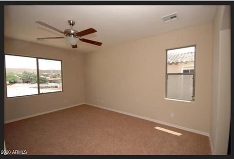 1204 E Mescal St, Phoenix, AZ 85020 photo 12
