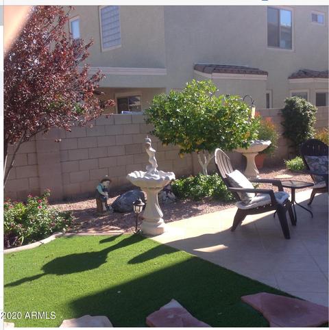 1204 E Mescal St, Phoenix, AZ 85020 photo 28