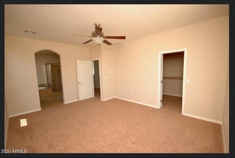 1204 E Mescal St, Phoenix, AZ 85020 photo 5
