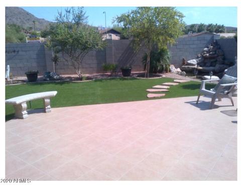1204 E Mescal St, Phoenix, AZ 85020 photo 29