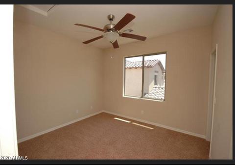 1204 E Mescal St, Phoenix, AZ 85020 photo 11
