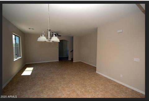 1204 E Mescal St, Phoenix, AZ 85020 photo 2