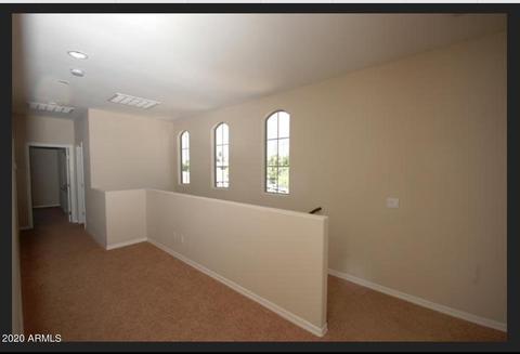 1204 E Mescal St, Phoenix, AZ 85020 photo 9