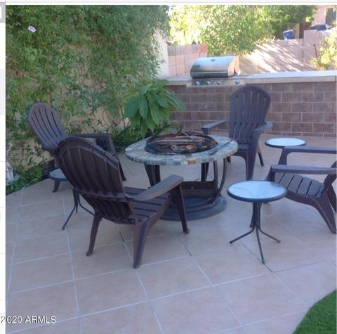 1204 E Mescal St, Phoenix, AZ 85020 photo 25