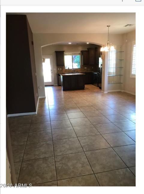 1204 E Mescal St, Phoenix, AZ 85020 photo 21