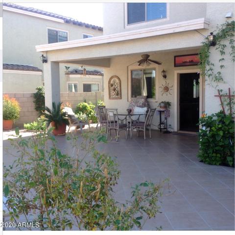 1204 E Mescal St, Phoenix, AZ 85020 photo 27