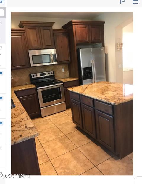 1204 E Mescal St, Phoenix, AZ 85020 photo 18