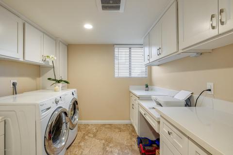4662 E Sandra Ter, Phoenix, AZ 85032 photo 16