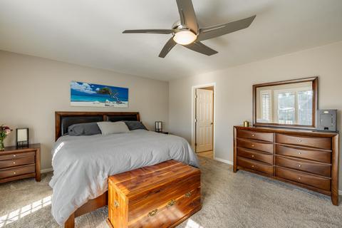 4662 E Sandra Ter, Phoenix, AZ 85032 photo 28
