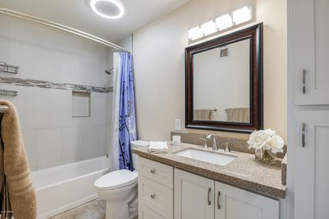 4662 E Sandra Ter, Phoenix, AZ 85032 photo 18