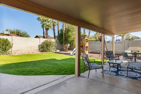 4662 E Sandra Ter, Phoenix, AZ 85032 photo 34
