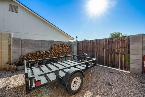 4662 E Sandra Ter, Phoenix, AZ 85032 photo 33
