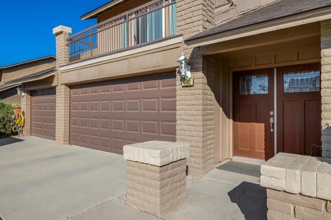 4662 E Sandra Ter, Phoenix, AZ 85032 photo 2