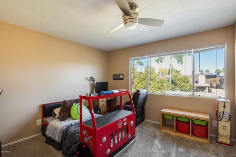 4662 E Sandra Ter, Phoenix, AZ 85032 photo 19