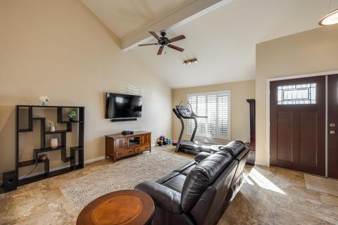 4662 E Sandra Ter, Phoenix, AZ 85032 photo 5