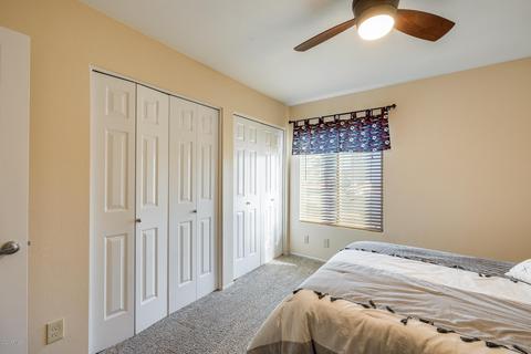 4662 E Sandra Ter, Phoenix, AZ 85032 photo 22