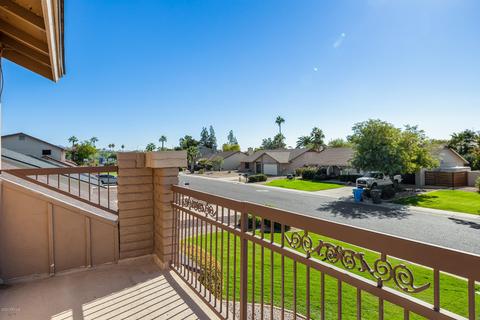 4662 E Sandra Ter, Phoenix, AZ 85032 photo 26