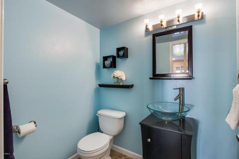 4662 E Sandra Ter, Phoenix, AZ 85032 photo 14
