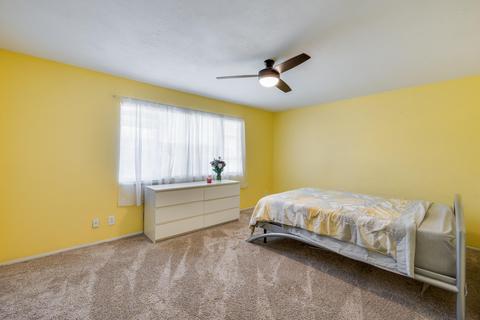 4662 E Sandra Ter, Phoenix, AZ 85032 photo 23