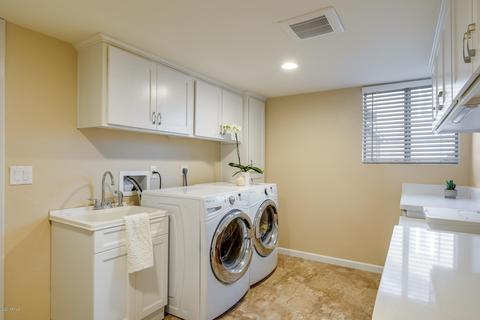 4662 E Sandra Ter, Phoenix, AZ 85032 photo 15