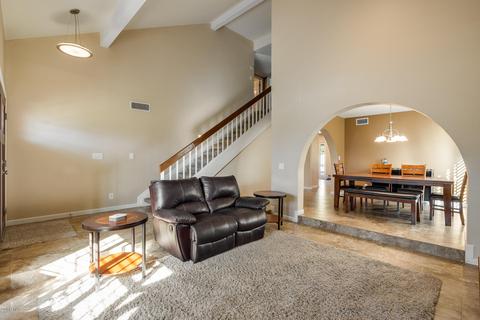 4662 E Sandra Ter, Phoenix, AZ 85032 photo 4