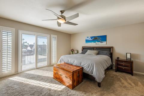 4662 E Sandra Ter, Phoenix, AZ 85032 photo 27