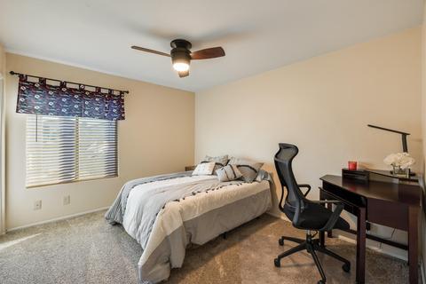 4662 E Sandra Ter, Phoenix, AZ 85032 photo 21