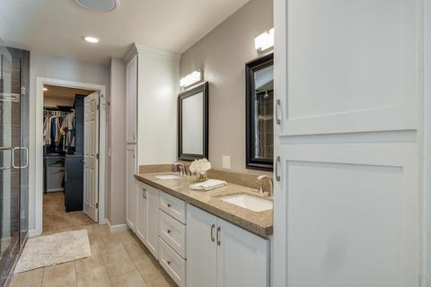 4662 E Sandra Ter, Phoenix, AZ 85032 photo 24