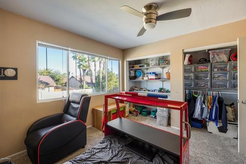 4662 E Sandra Ter, Phoenix, AZ 85032 photo 20