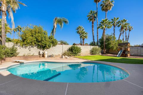 4662 E Sandra Ter, Phoenix, AZ 85032 photo 31