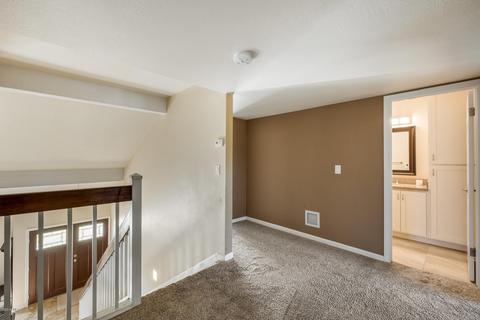 4662 E Sandra Ter, Phoenix, AZ 85032 photo 17