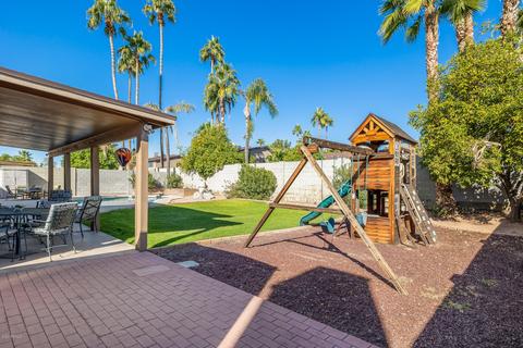 4662 E Sandra Ter, Phoenix, AZ 85032 photo 29