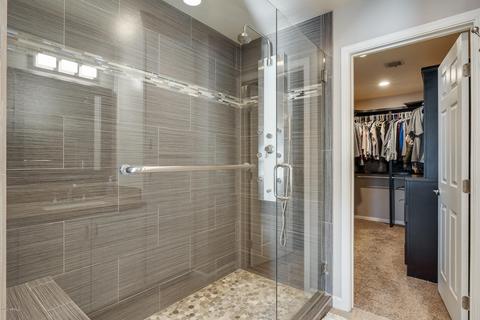 4662 E Sandra Ter, Phoenix, AZ 85032 photo 25