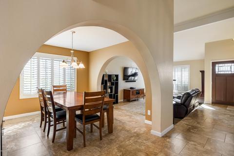 4662 E Sandra Ter, Phoenix, AZ 85032 photo 7