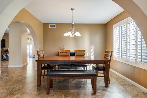 4662 E Sandra Ter, Phoenix, AZ 85032 photo 6