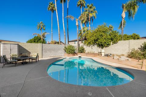 4662 E Sandra Ter, Phoenix, AZ 85032 photo 30