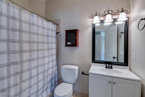 2918 E Caballero St, Mesa, AZ 85213 photo 25