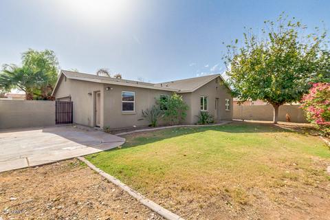 2918 E Caballero St, Mesa, AZ 85213 photo 34