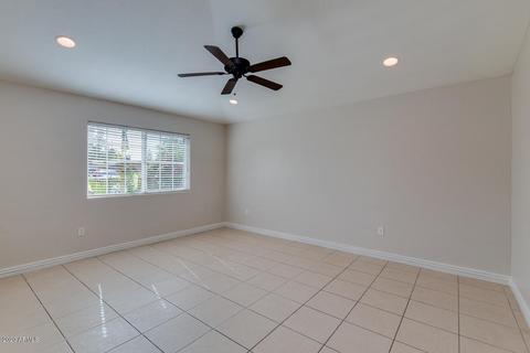 2918 E Caballero St, Mesa, AZ 85213 photo 10
