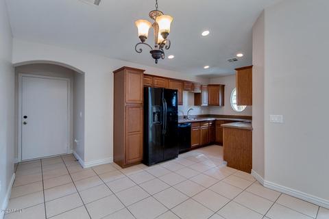 2918 E Caballero St, Mesa, AZ 85213 photo 11