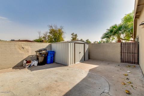 2918 E Caballero St, Mesa, AZ 85213 photo 36